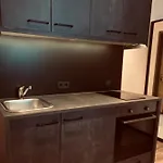 Apartman Julia
