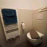 Apartman Julia *