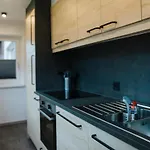 Julia Apartman Längenfeld