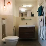 Apartman Julia