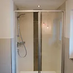 Apartman Julia