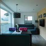 Apartman Julia