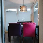 Julia Apartman