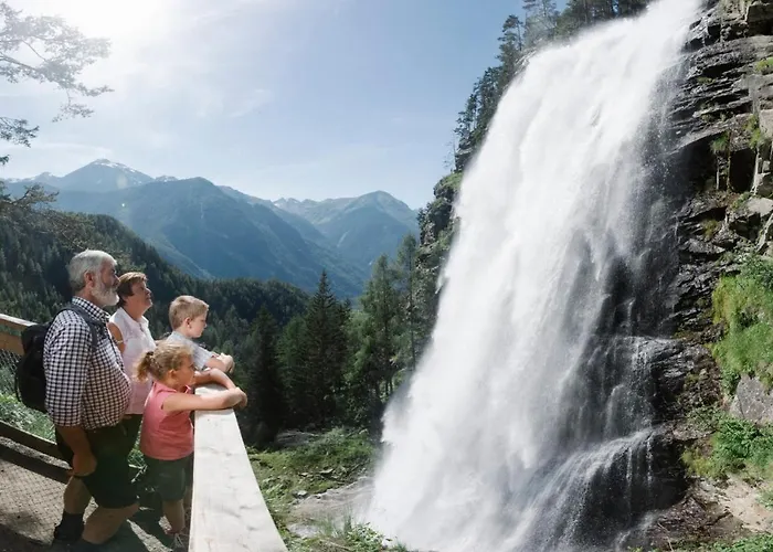 アパート Julia *