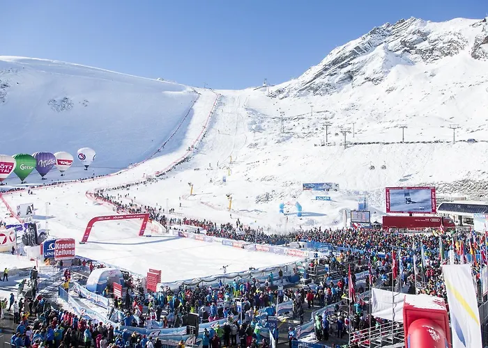 Julia レンゲンフェルト