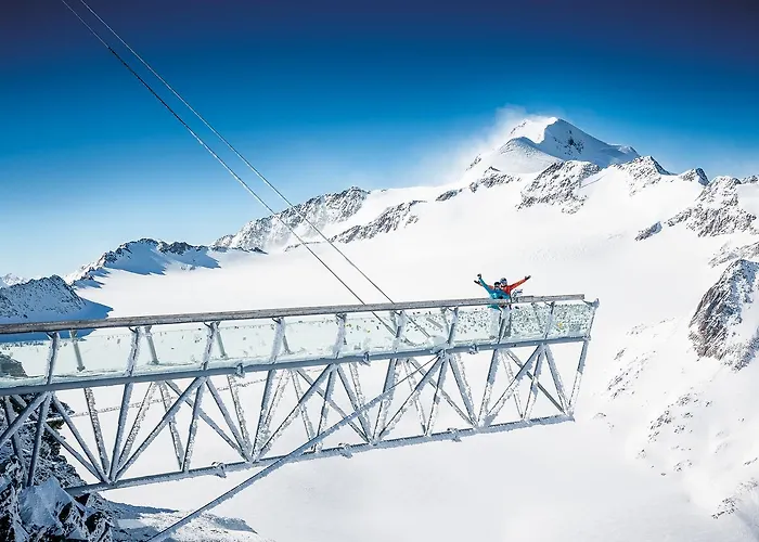 Julia アパート *