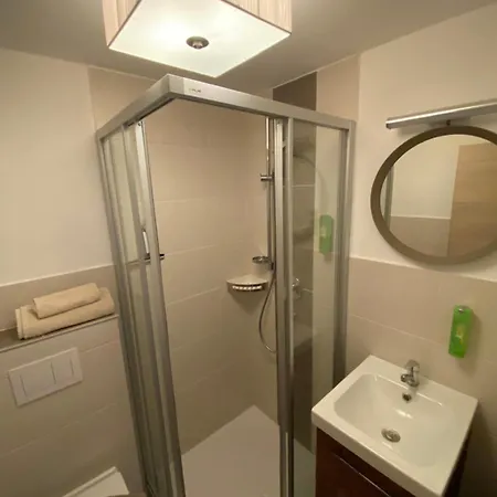 جوليا لانغنفلد