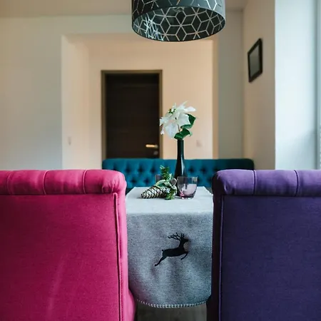 جوليا لانغنفلد